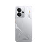Picture of realme 14 5G 26GB (12GB+14GB)/256GB
