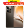 Picture of realme 14 5G 26GB (12GB+14GB)/256GB