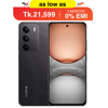 Picture of realme C75 24GB (8GB+16GB)/256GB