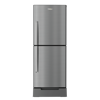 Picture of Whirlpool 236 Liters Fresh Magic Pro Frost Refrigerator–Chromium Steel X