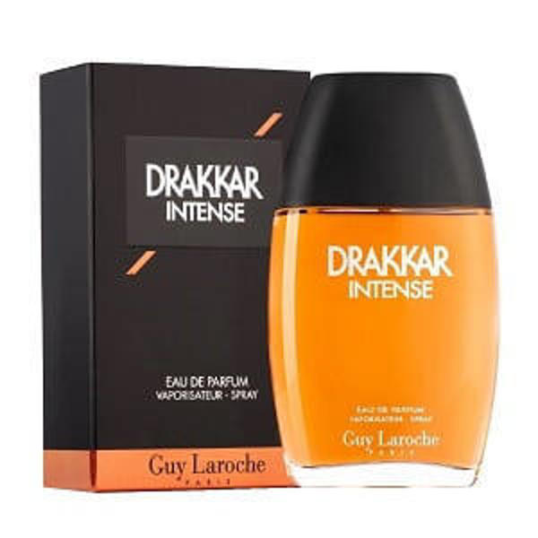 Picture of Guy Laroche Drakkar Intense EDP (100mL)