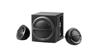 Picture of F&D A111x 2.1 Multimedia Speaker