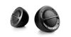 Picture of F&D A111x 2.1 Multimedia Speaker