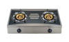 Picture of Rizco RGB ST 422 (LPG/NG) Gas Burner