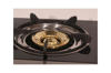 Picture of Rizco RGB ST 422 (LPG/NG) Gas Burner