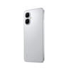Picture of Infinix Smart 10 X6725 4GB/64GB