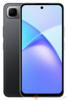 Picture of Infinix Smart 10 Plus X6725B 4GB/128GB
