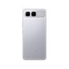 Picture of Infinix Smart 10 Plus X6725B 4GB/128GB