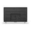 Picture of Haier 50 Inch Bezel-Less HQLED 4K UHD Google TV (H50P7UX)