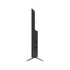 Picture of Haier 50 Inch Bezel-Less HQLED 4K UHD Google TV (H50P7UX)
