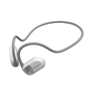 Picture of Hifuture FutureMate Mics ENC Air Conduction Headphones