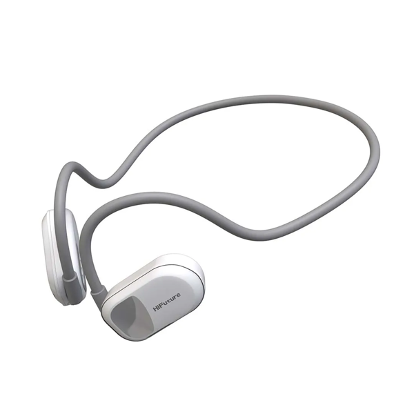 Picture of Hifuture FutureMate Mics ENC Air Conduction Headphones