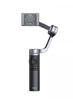 Picture of Baseus Control Smartphone Handheld Folding Gimbal Stabilizer (SUYT-D0G)
