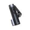 Picture of Baseus Control Smartphone Handheld Folding Gimbal Stabilizer (SUYT-D0G)