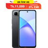 Picture of Infinix Smart 10 Plus X6725B 4GB/128GB