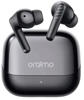 Picture of Oraimo SpaceBuds Neo+ TWS Earbuds (OTW-323P)