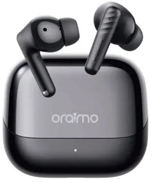 Picture of Oraimo SpaceBuds Neo+ TWS Earbuds (OTW-323P)