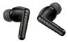 Picture of Oraimo SpaceBuds Neo+ TWS Earbuds (OTW-323P)
