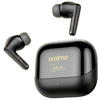 Picture of Oraimo SpaceBuds Neo+ TWS Earbuds (OTW-323P)