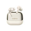 Picture of Oraimo SpaceBuds Neo+ TWS Earbuds (OTW-323P)