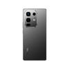 Picture of Infinix Note 50 8GB/256GB