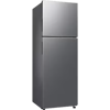 Picture of Samsung 301 Liters Top Mount No Frost Refrigerator (RT31CG5424S9SS)