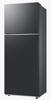 Picture of Samsung 415 Liters Top Mount No Frost Refrigerator (RT42CG6442B1TC)