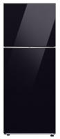 Picture of Samsung 397 Liters Top Freezer Refrigerator (RT42CB668822SS)