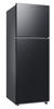 Picture of Samsung 348 litters No Frost Refrigerator (RT35CG5420B1SE)
