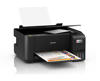 Picture of Epson EcoTank L3210 Multifunction InkTank Printer