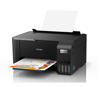 Picture of Epson EcoTank L3210 Multifunction InkTank Printer