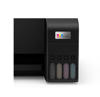 Picture of Epson EcoTank L3210 Multifunction InkTank Printer