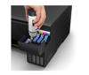 Picture of Epson EcoTank L3210 Multifunction InkTank Printer