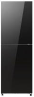 Picture of Hisense 277 Liters Frost Top Mount Refrigerator (RT1G276NAB/BD3)