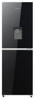 Picture of Hisense 270 Liters Frost Bottom Mount Refrigerator (RB1G266NAB/BD3)
