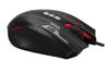 Picture of A4TECH Bloody ES7 RGB Gaming Mouse
