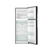 Picture of Hitachi 403 Liters Stylish Line Refrigerator (R-VG460P8PB-KD-XRZ)