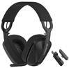 Picture of A4tech Bloody GR280 Black Wireless (Tri Mode) Gaming Headphone