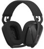 Picture of A4tech Bloody GR280 Black Wireless (Tri Mode) Gaming Headphone