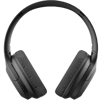 Picture of A4TECH Bloody MH360 Wireless Gaming Headset