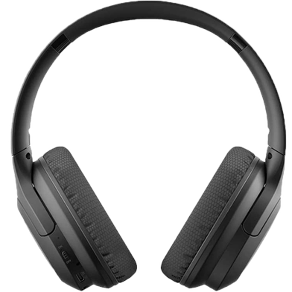 Picture of A4TECH Bloody MH360 Wireless Gaming Headset