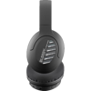 Picture of A4TECH Bloody MH360 Wireless Gaming Headset