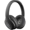 Picture of A4TECH Bloody MH360 Wireless Gaming Headset