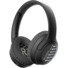 Picture of A4TECH Bloody MH360 Wireless Gaming Headset