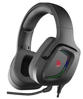 Picture of A4Tech Bloody G573 Virtual 7.1 RGB Gaming Headset