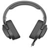 Picture of A4Tech Bloody G573 Virtual 7.1 RGB Gaming Headset