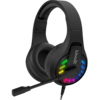 Picture of A4TECH Bloody G230P Gaming Headphone-Black