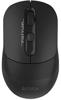 Picture of A4TECH FSTYLER FB10CS Silent Multimode Rechargeable Wireless Mouse