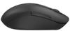 Picture of A4tech Fstyler Air2 Dual-Function Wireless Air Mouse (FG15C)