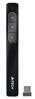 Picture of A4TECH LP15 2.4G Wireless Laser Pen